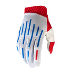 New Love Attach MTB Motocross Cycling Gloves