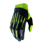New Love Attach MTB Motocross Cycling Gloves