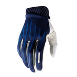 New Love Attach MTB Motocross Cycling Gloves