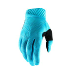 New Love Attach MTB Motocross Cycling Gloves