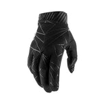 New Love Attach MTB Motocross Cycling Gloves