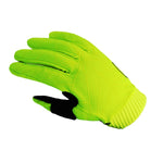 New Love Attach MTB Motocross Cycling Gloves