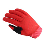 New Love Attach MTB Motocross Cycling Gloves