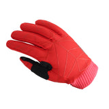 New Love Attach MTB Motocross Cycling Gloves