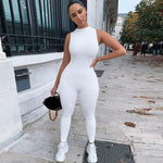 Alluring Body In Motion Fitness Jumpsuits for Women