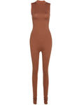 Alluring Body In Motion Fitness Jumpsuits for Women