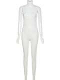 Alluring Body In Motion Fitness Jumpsuits for Women